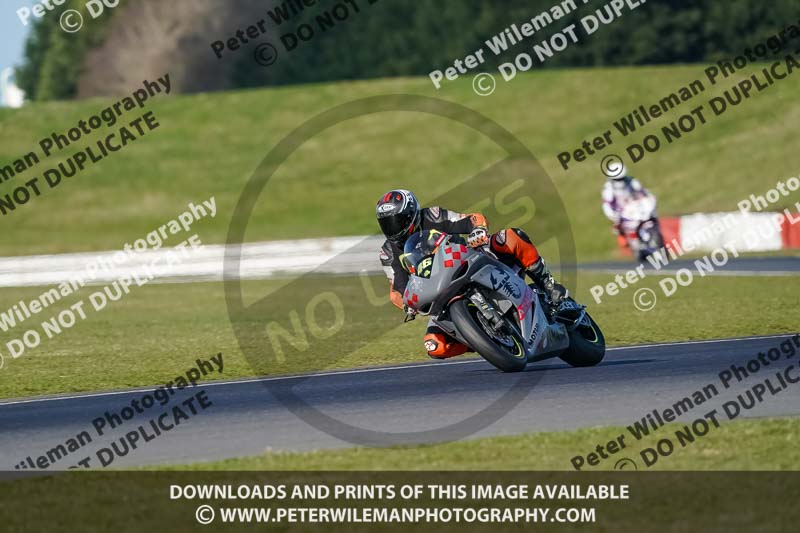 enduro digital images;event digital images;eventdigitalimages;no limits trackdays;peter wileman photography;racing digital images;snetterton;snetterton no limits trackday;snetterton photographs;snetterton trackday photographs;trackday digital images;trackday photos